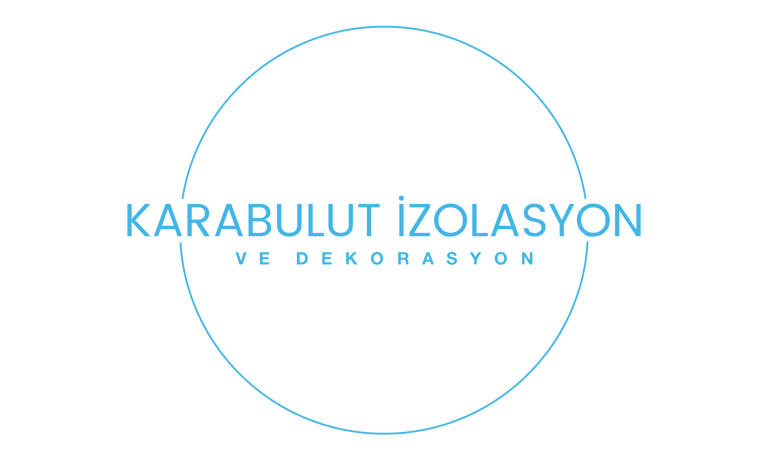 karabulut izolasyon logo