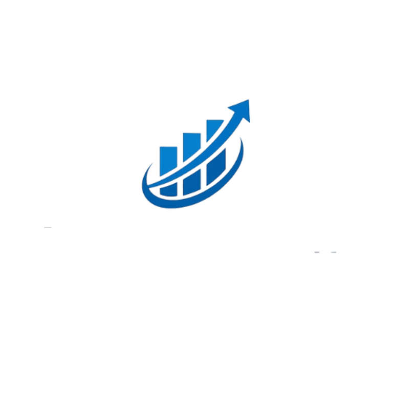Digital Ascend Solutions logo