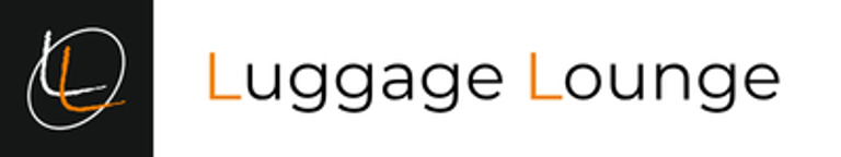 Luggage Lounge logo