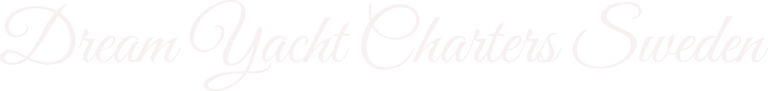 Dream Yacht Charters logo