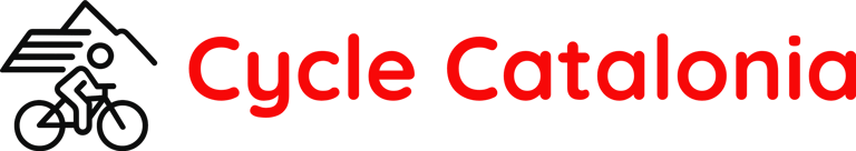 cyclecatalonia logo