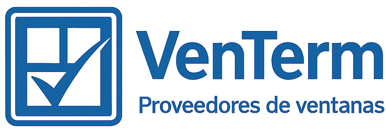 Venterm logo