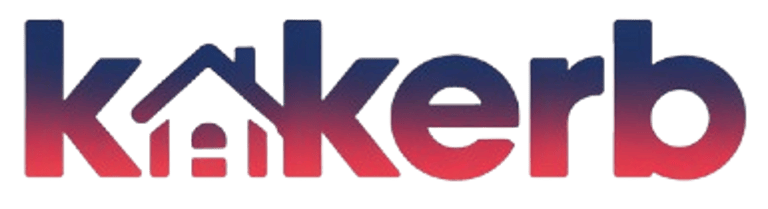 KoKERKB logo