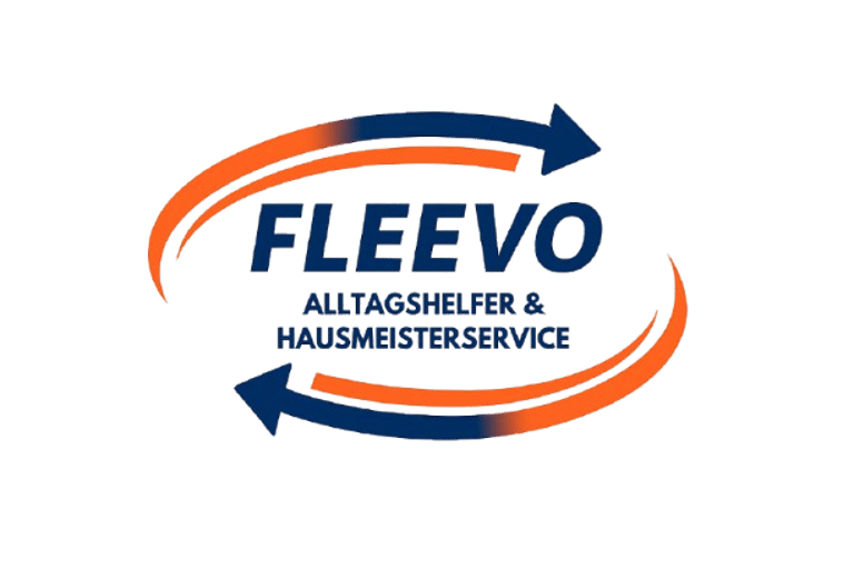 Fleevo logo