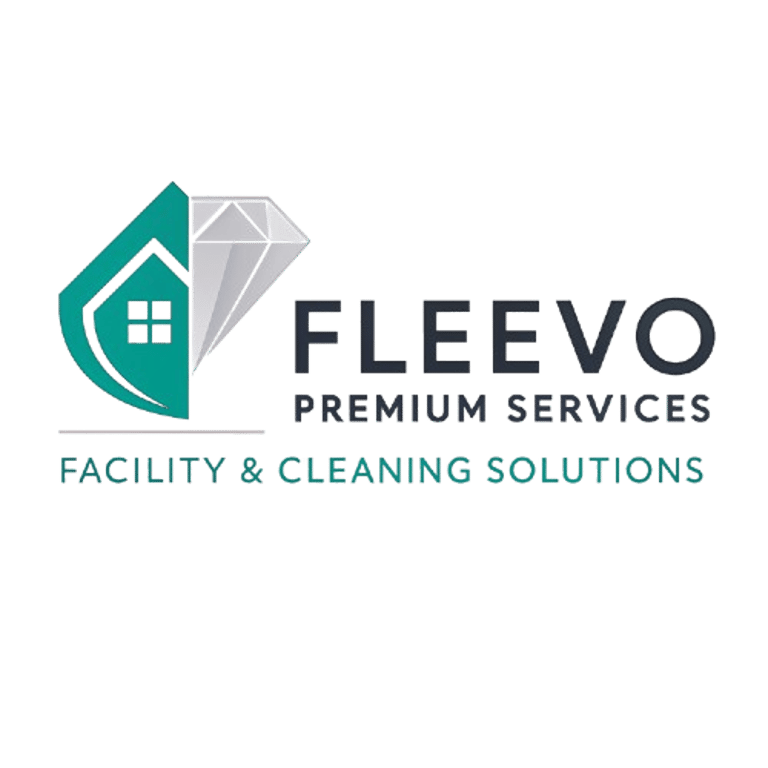 Fleevo logo