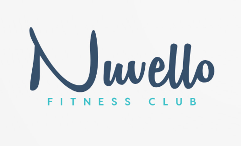 Nuvello logo