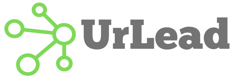 UrLead logo