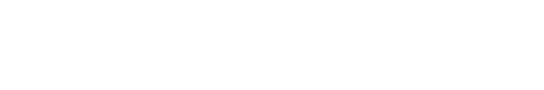 MissionCriticAI logo