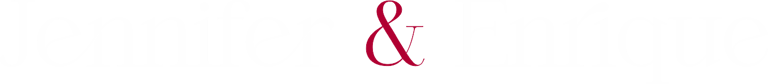 Jennifer Enrique logo