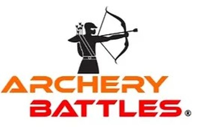 Archery Battles FAQ logo