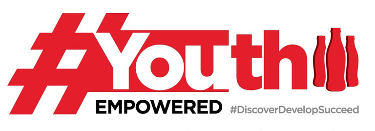 Lietuvos Junior Achievement logo