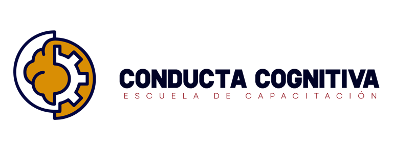 Conducta Cognitiva logo