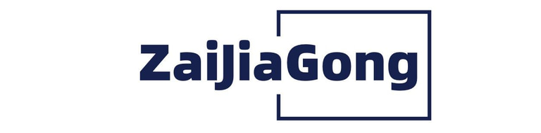 office home logo