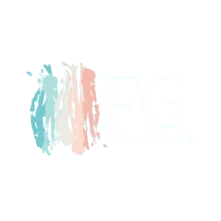 FG Criativos logo