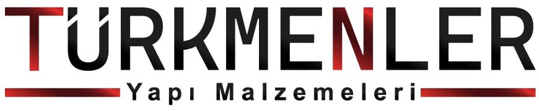 Türkmenler Yapı logo