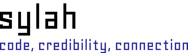 sylah logo