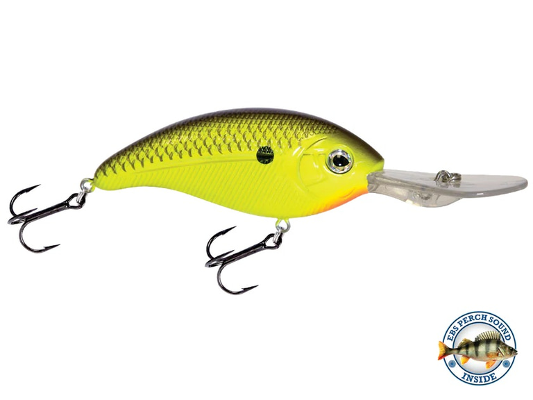 Jonathan Vinson Fishing logo