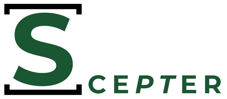 Scepter North America Inc. logo