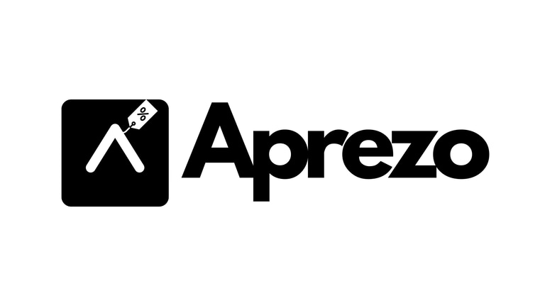 Aprezo logo