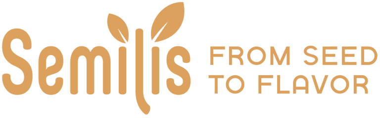 Semilis logo