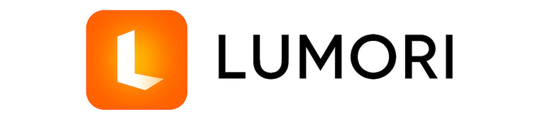 lumori.fr logo