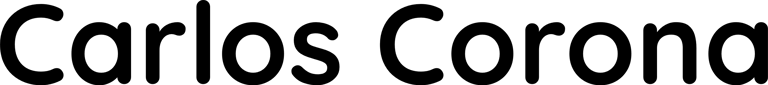 Gitarrenunterricht Berlin logo