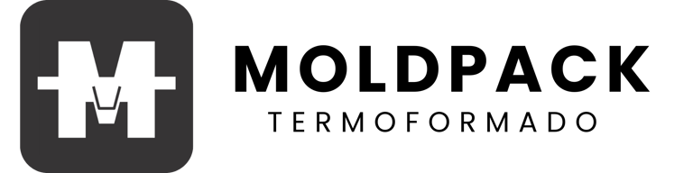 Moldpack logo