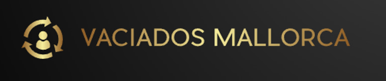 Vaciado Mallorca logo