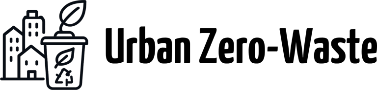 purepathliving.store logo