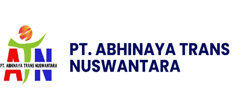 PT. ABHINAYA TRANS NUSWANTARA logo