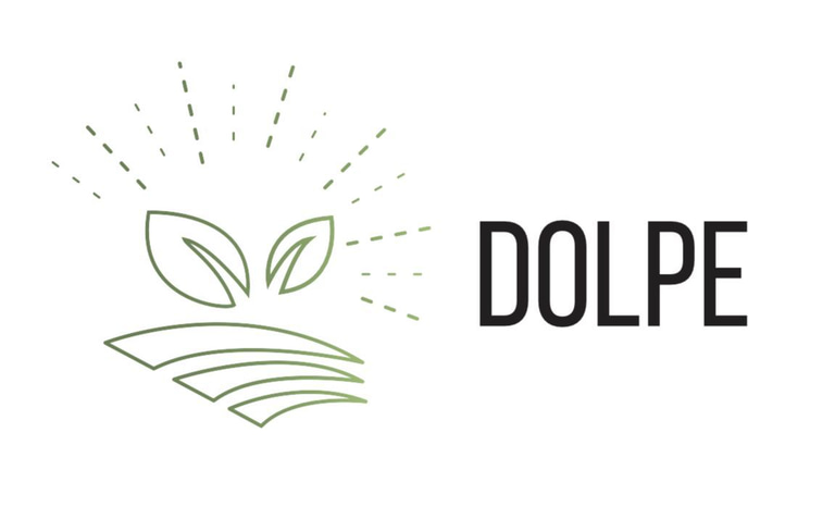 DOLPE logo