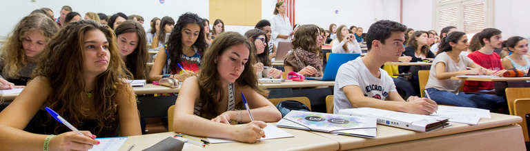 magicianssecretclub logo