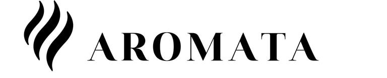Aromata logo
