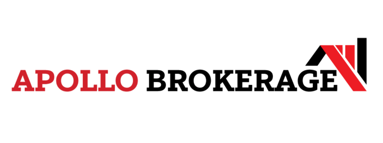 Apollo Brokerage Inc logo