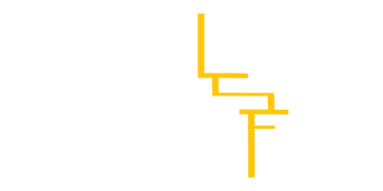 Leandro Fidelis logo