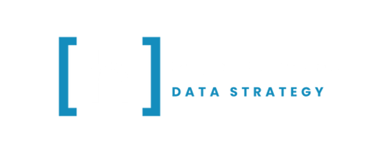 Adrià Solà Pastor logo