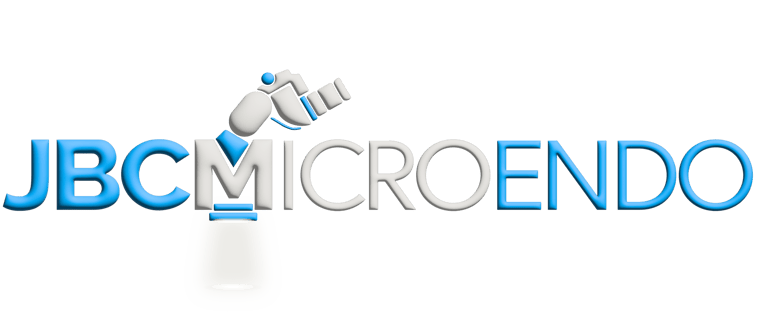 Juan Jose Brito Endodoncia logo