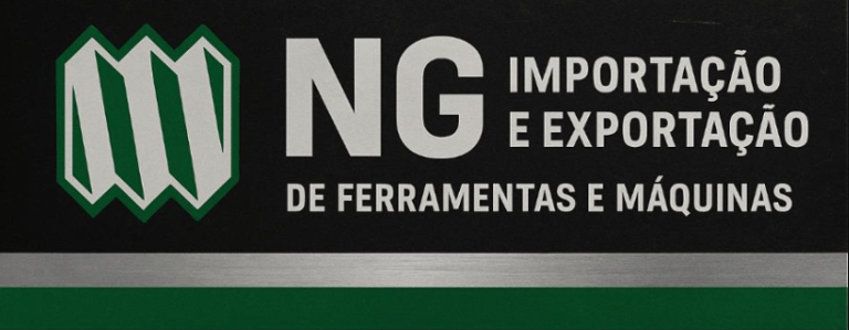 NG logo