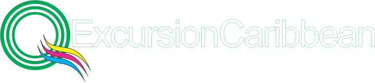 excursioncaribbean.io logo