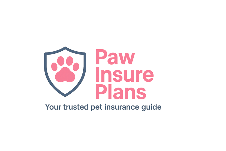 pawinsureplans logo