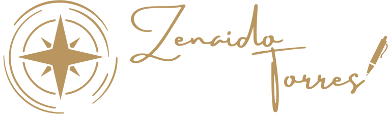 Zenaido Torres logo