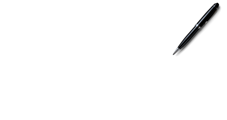 Leonel Sousa UX/UI Designer logo