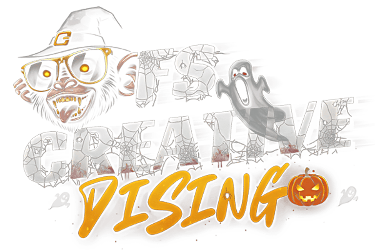 FS CREATIVE DESING logo