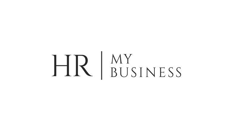 Consulting Talent Strategy × AI × HR Tech logo