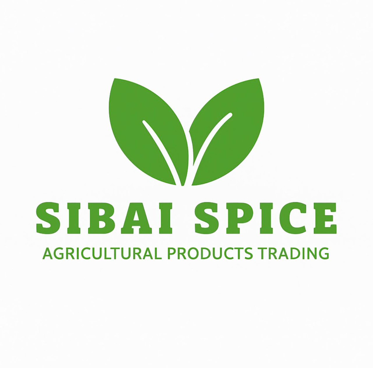 sibaispice logo
