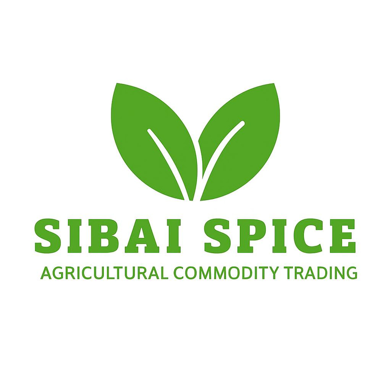sibaispice logo
