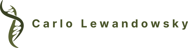 Carlo Lewandowsky logo