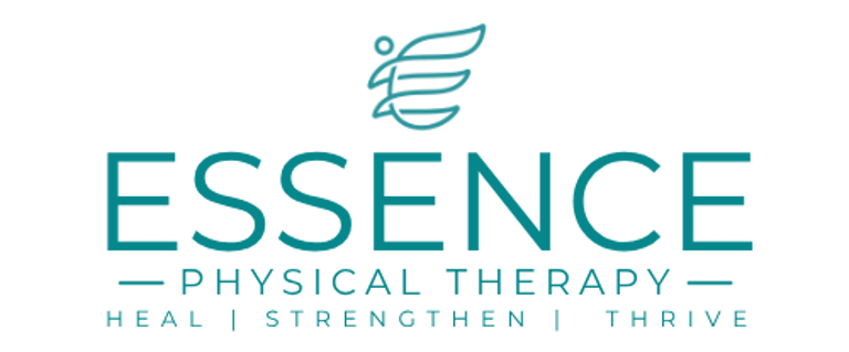 Essence Rehab logo