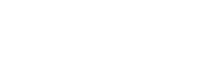 NORSTECH (North Sky Technology) logo