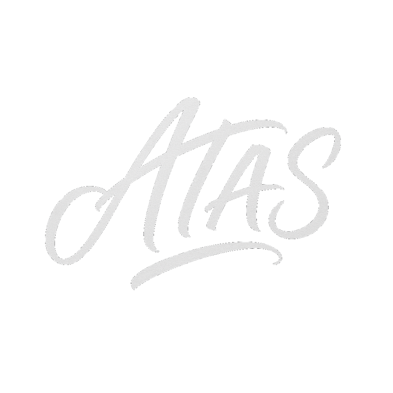 ataswood logo